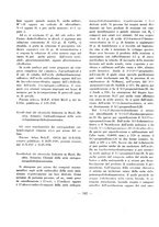 giornale/TO00184078/1939/unico/00001359