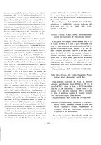 giornale/TO00184078/1939/unico/00001361