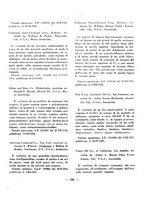 giornale/TO00184078/1939/unico/00001363