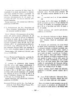 giornale/TO00184078/1939/unico/00001366