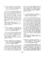 giornale/TO00184078/1939/unico/00001368