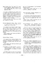 giornale/TO00184078/1939/unico/00001371