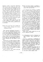 giornale/TO00184078/1939/unico/00001372