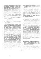 giornale/TO00184078/1939/unico/00001374