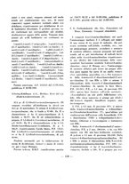 giornale/TO00184078/1939/unico/00001375