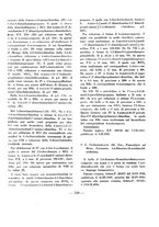 giornale/TO00184078/1939/unico/00001376