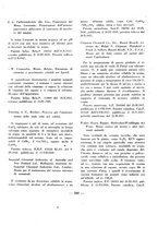 giornale/TO00184078/1939/unico/00001377