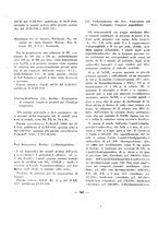 giornale/TO00184078/1939/unico/00001378