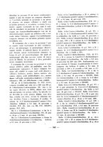 giornale/TO00184078/1939/unico/00001380