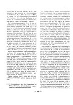 giornale/TO00184078/1939/unico/00001381