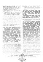 giornale/TO00184078/1939/unico/00001382