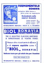 giornale/TO00184078/1939/unico/00001383