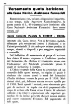 giornale/TO00184078/1939/unico/00001392