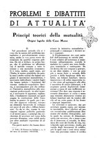 giornale/TO00184078/1939/unico/00001393