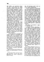 giornale/TO00184078/1939/unico/00001394