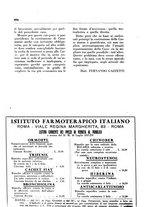 giornale/TO00184078/1939/unico/00001396