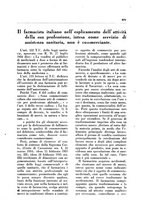 giornale/TO00184078/1939/unico/00001397