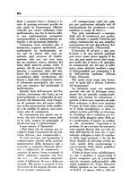 giornale/TO00184078/1939/unico/00001398