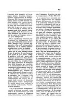 giornale/TO00184078/1939/unico/00001399