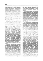 giornale/TO00184078/1939/unico/00001400