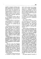 giornale/TO00184078/1939/unico/00001401