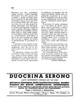 giornale/TO00184078/1939/unico/00001404