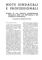 giornale/TO00184078/1939/unico/00001405