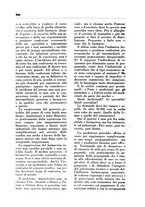 giornale/TO00184078/1939/unico/00001406