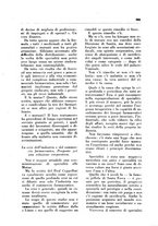 giornale/TO00184078/1939/unico/00001407