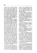 giornale/TO00184078/1939/unico/00001408