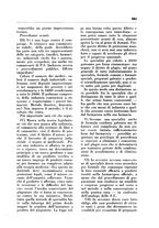 giornale/TO00184078/1939/unico/00001409