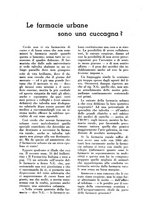 giornale/TO00184078/1939/unico/00001411