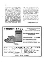 giornale/TO00184078/1939/unico/00001412