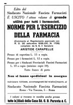 giornale/TO00184078/1939/unico/00001414