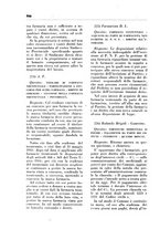 giornale/TO00184078/1939/unico/00001416