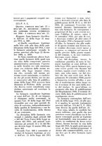 giornale/TO00184078/1939/unico/00001417