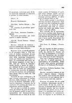 giornale/TO00184078/1939/unico/00001419