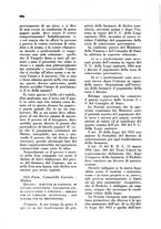 giornale/TO00184078/1939/unico/00001420