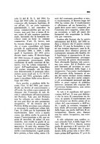 giornale/TO00184078/1939/unico/00001421