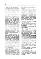 giornale/TO00184078/1939/unico/00001422