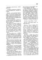 giornale/TO00184078/1939/unico/00001423