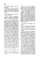 giornale/TO00184078/1939/unico/00001424