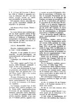 giornale/TO00184078/1939/unico/00001425