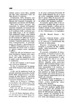 giornale/TO00184078/1939/unico/00001426