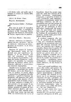 giornale/TO00184078/1939/unico/00001427