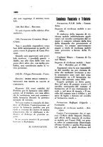 giornale/TO00184078/1939/unico/00001428