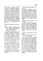 giornale/TO00184078/1939/unico/00001429