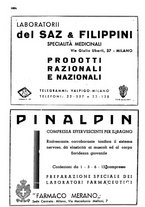 giornale/TO00184078/1939/unico/00001430