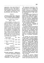 giornale/TO00184078/1939/unico/00001437