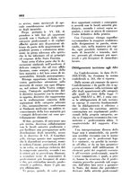 giornale/TO00184078/1939/unico/00001438